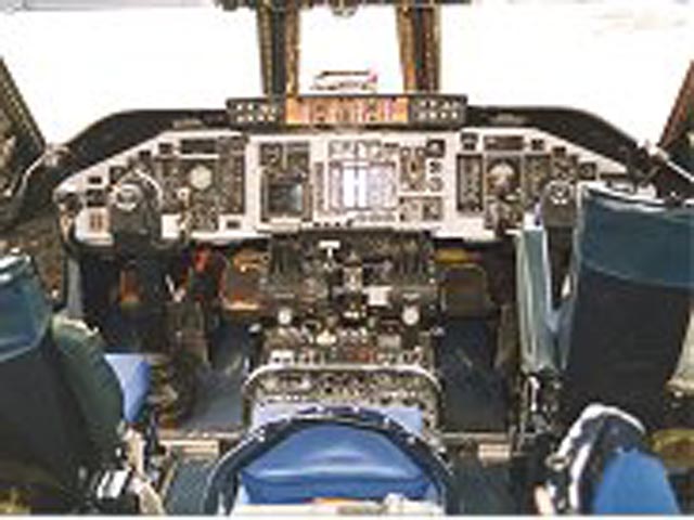 c141acockpit