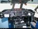 cockpit_0016