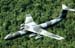 6-5-2002-8-53-c-141_starlifter_camo_over_forrest