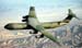 6-5-2002-8-53-c-141_starlifter_camo_over_mountains