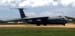 30-5-2002-8-53-c-141_starlifter_taxiing
